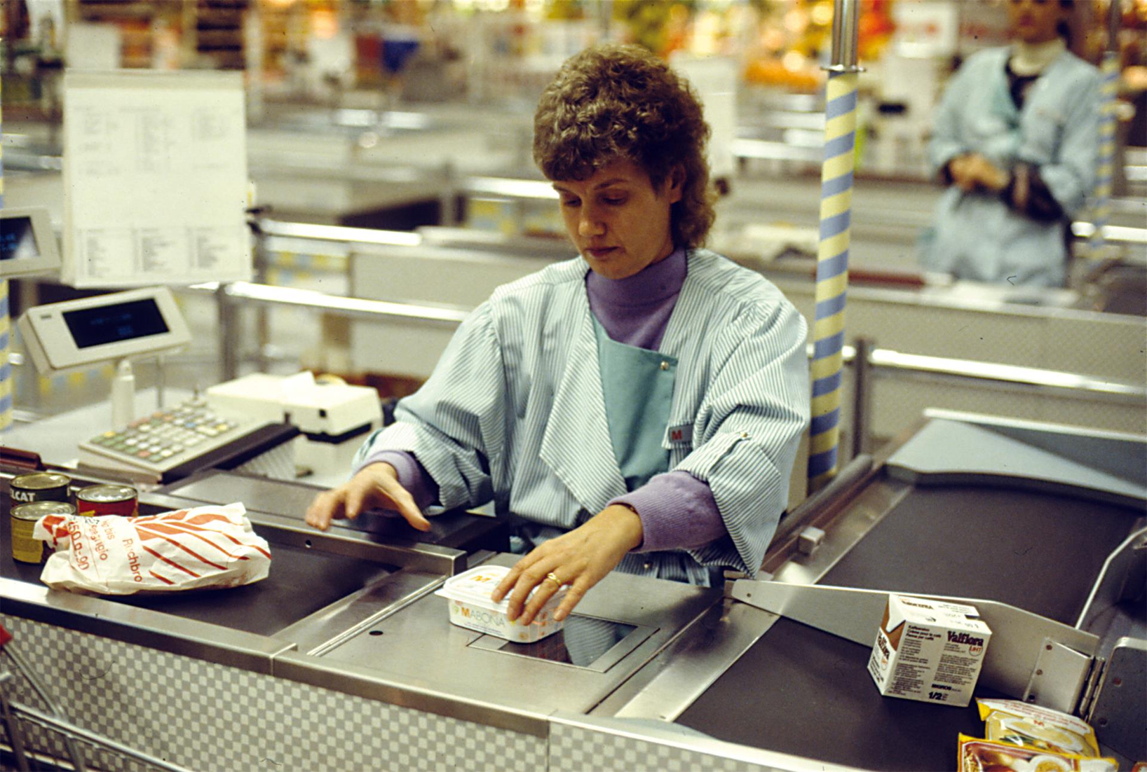 06_Bekleidungskozept1980er