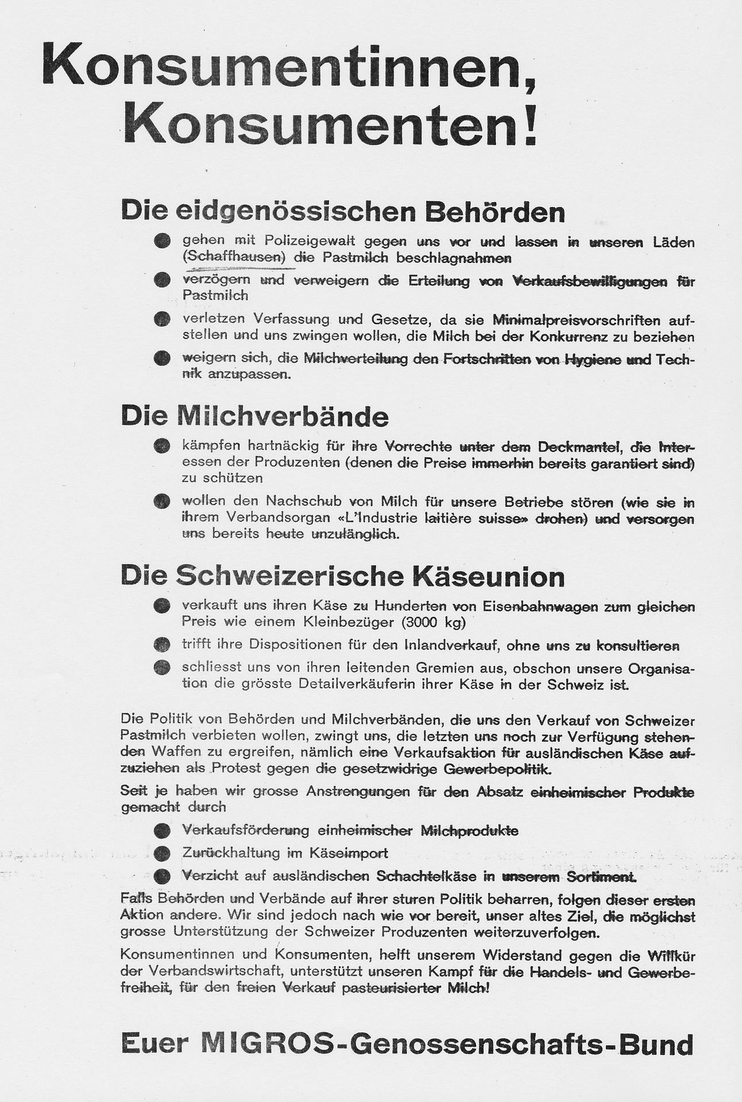 7-Flugi-SH-Migros_630118