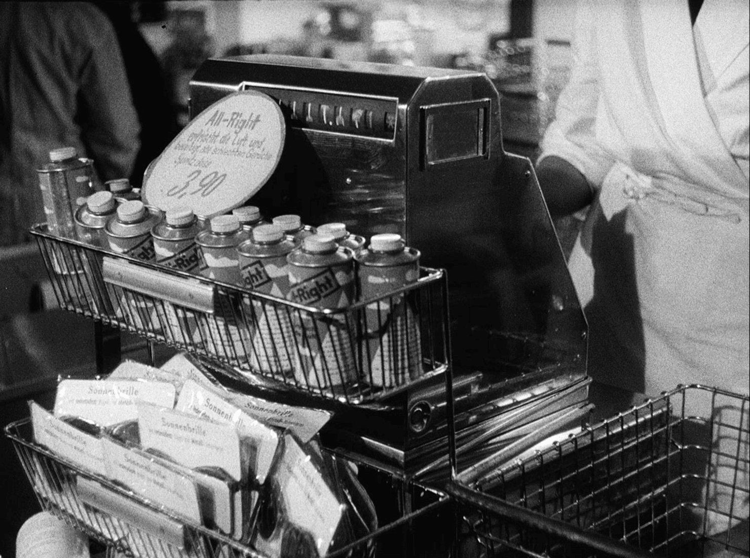 5-Familie-M-junior-kasse