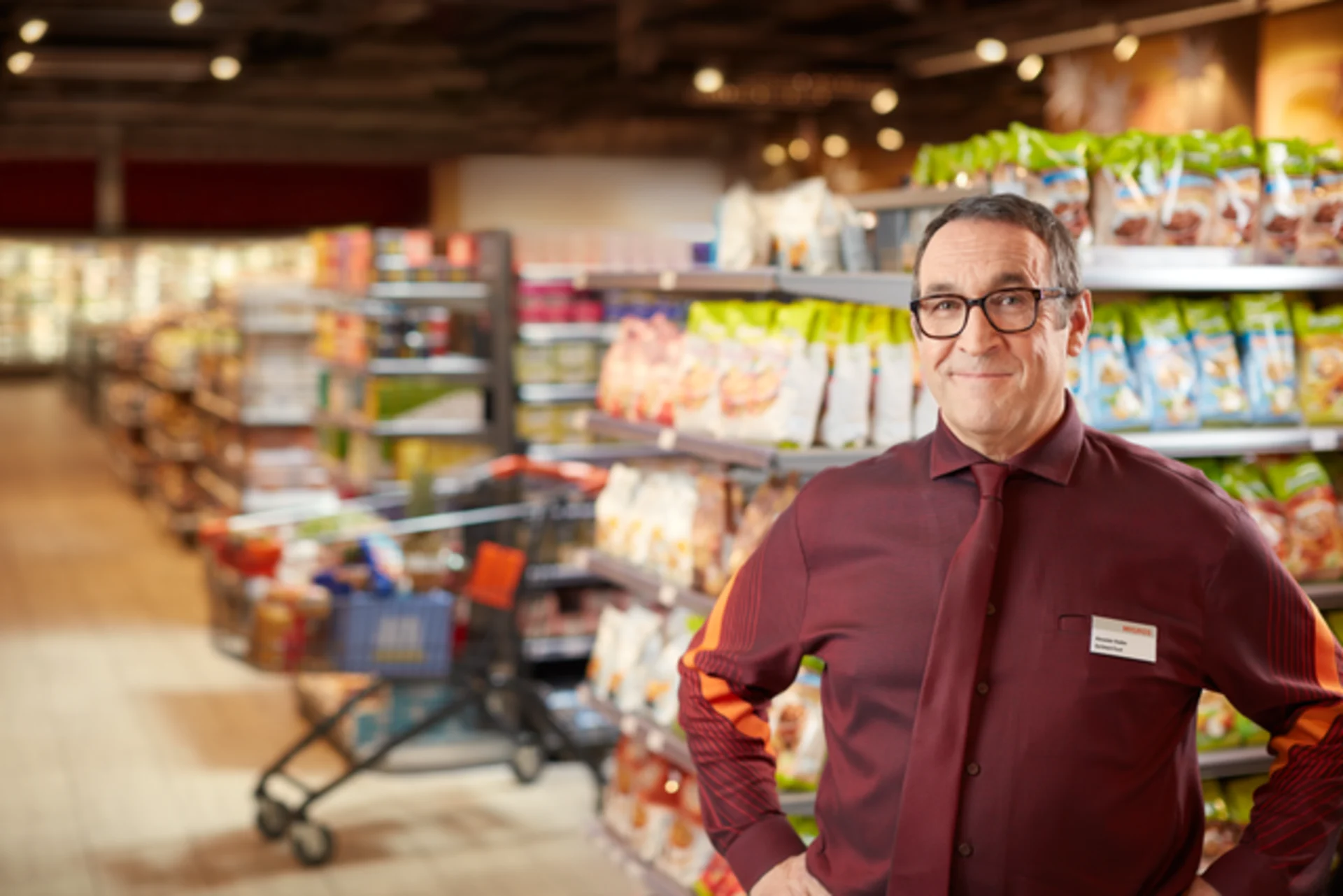 Responsable-magasin-migros