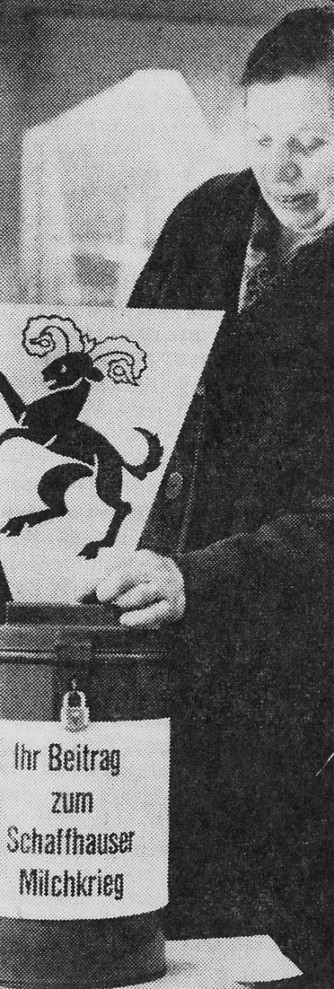 4-BB-19630125-Milchkrieg-SH-2