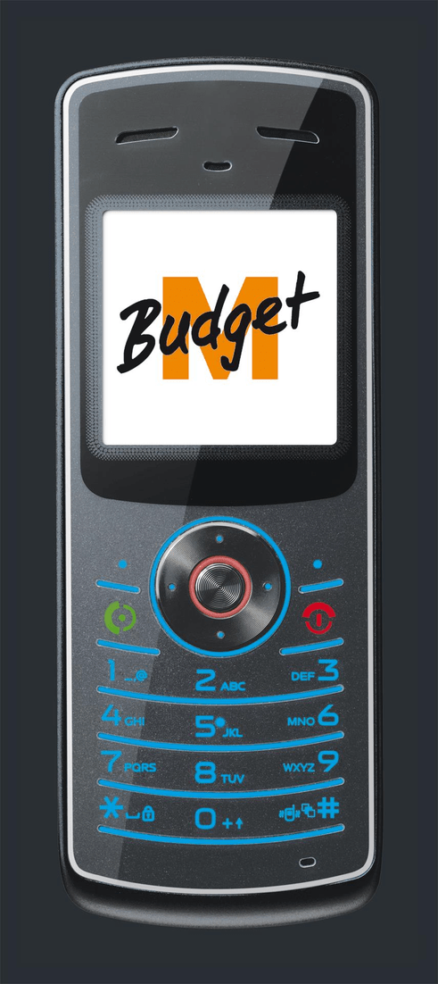 03_Budget_Telefon_7945_316_00000_01_4f_nca2