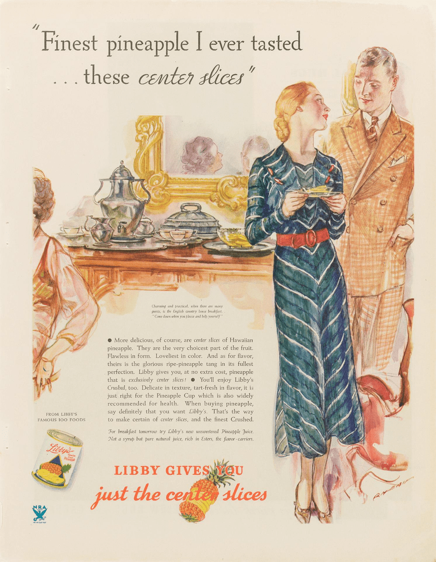 02_Pineapple_Libbys_1934_1