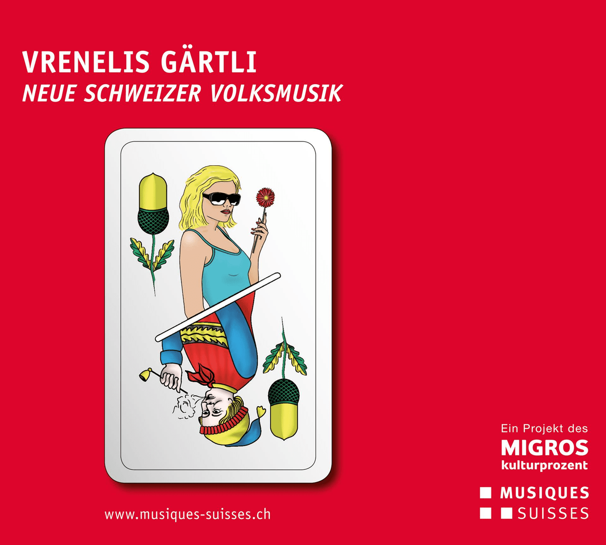 2-Cover_Vrenelis-Gaertli