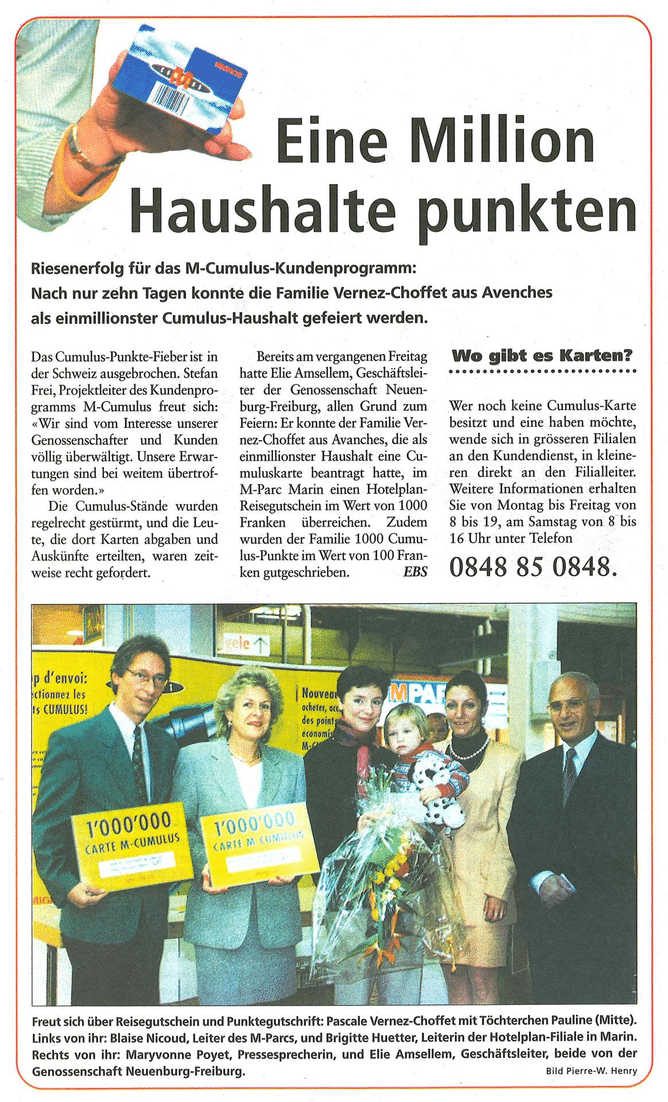 4-cumulus-BB-19.11.1997_KAESTCHEN_FREISTELLEN