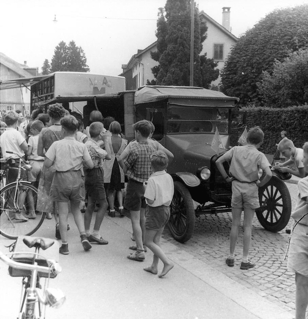 4-Scannen0155-jubil_um