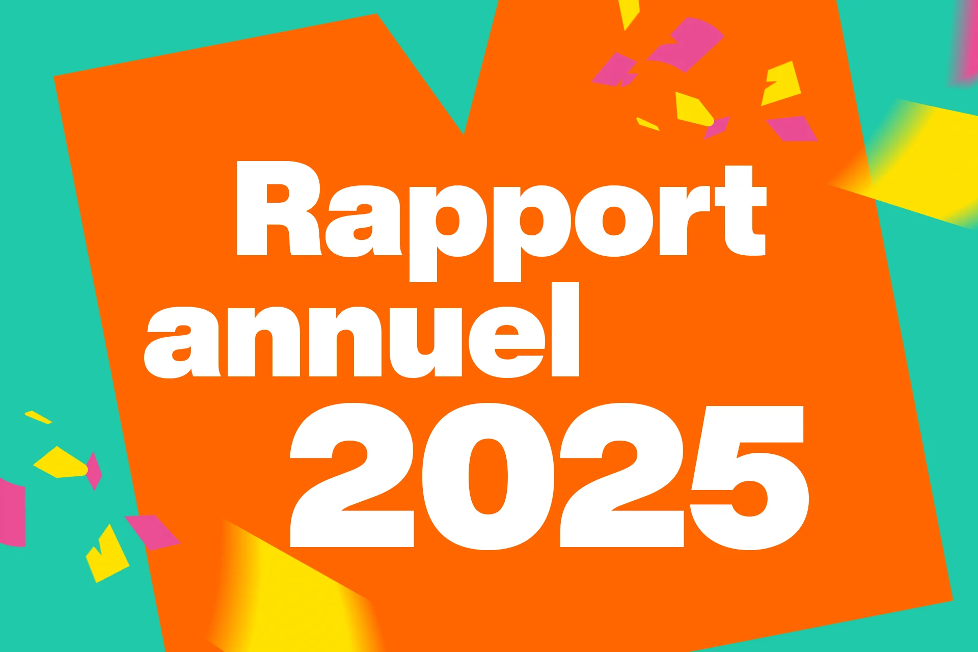 Rapport d'activité Migros Genève 2025 - image Image rapport d'activité 2025