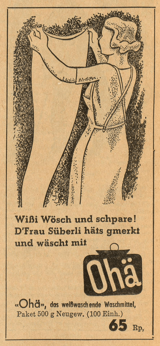 03-BB-1943_06_25_frau-s_berli-oh_