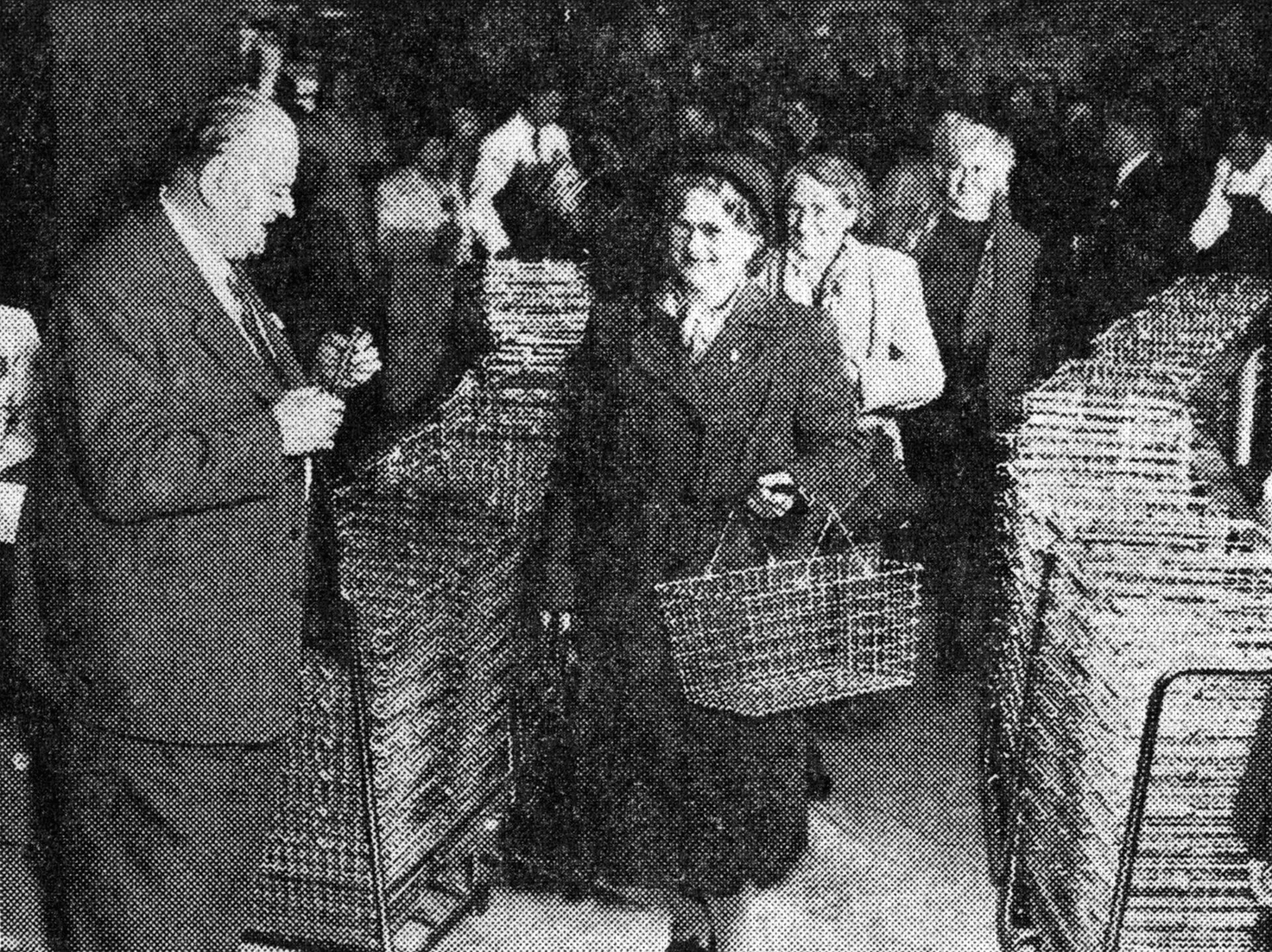 4-bb-19521107-ero_ffnung-limmatplatz-dutti