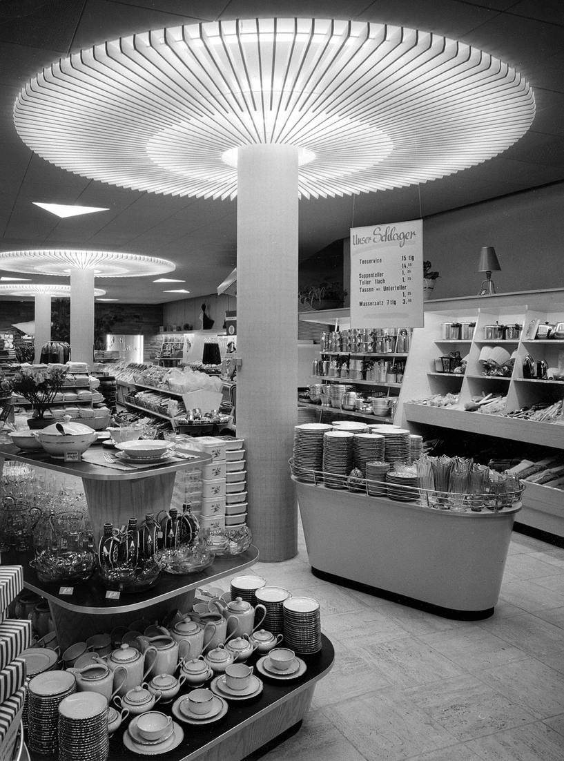 5-LU-MM-Hertensteinerstr-44-Geschirr_181