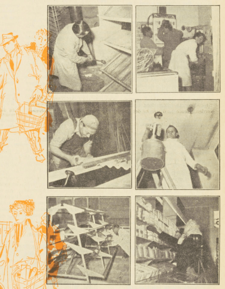 03-BB-19550107-Umbau-S-laden-MITTLERE-BILDSTRECKE-ARRANGIEREN-