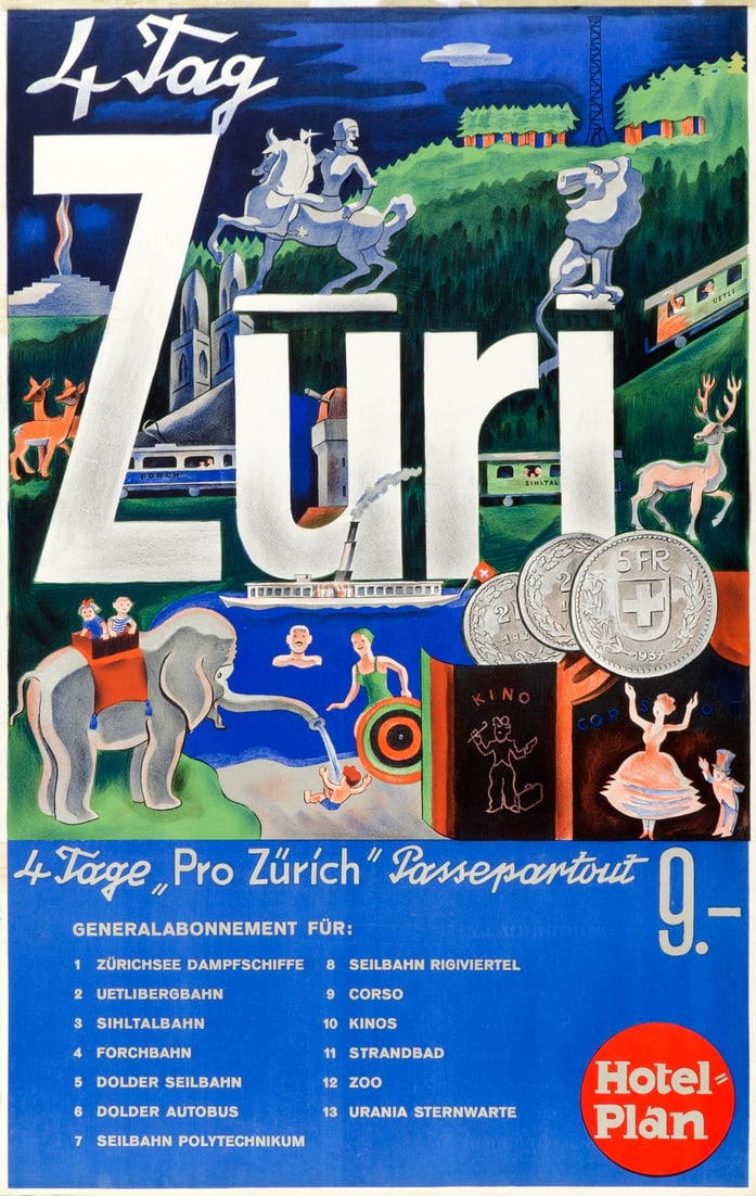 04_M-F-G_P1050144-Hotelplan-Zu_ri-1937