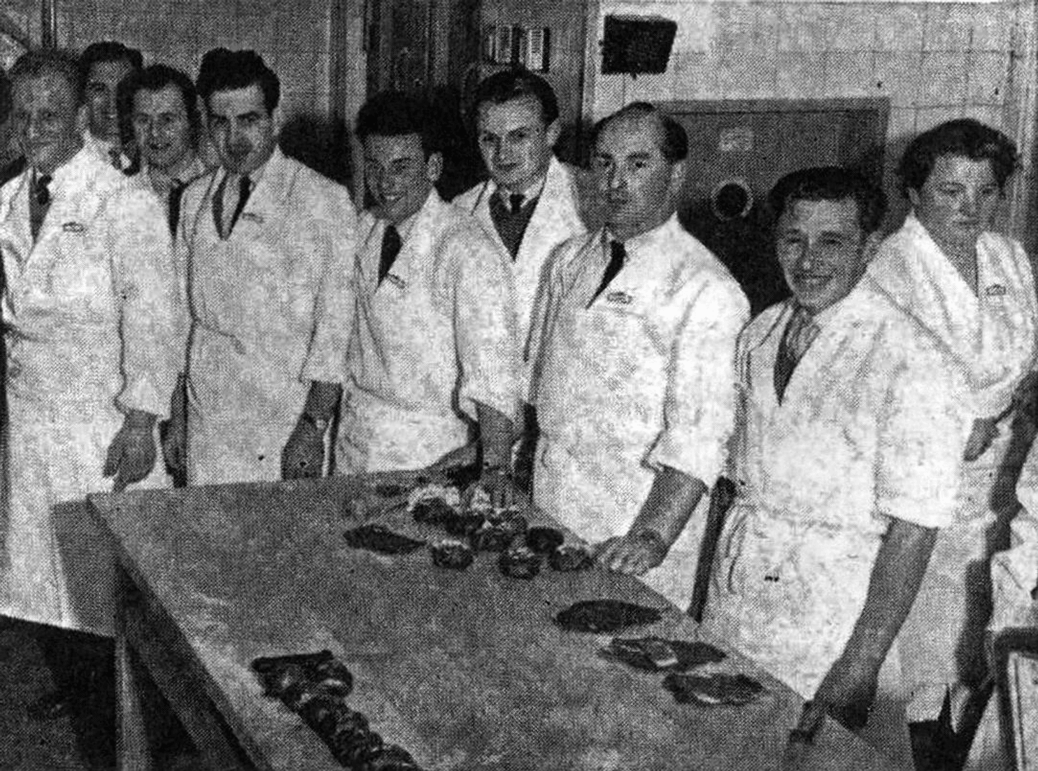 7-metzger-Oerlikon-Die-Tat-5.12.1956