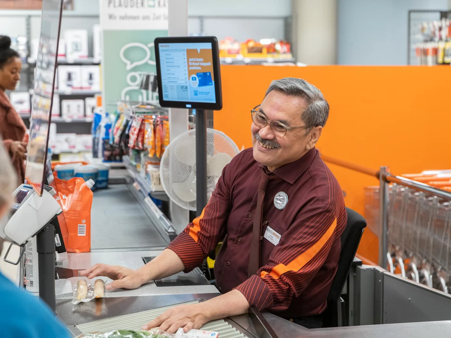 What It Takes To Become A Pop Star Migros What it takes to become a pop star migros