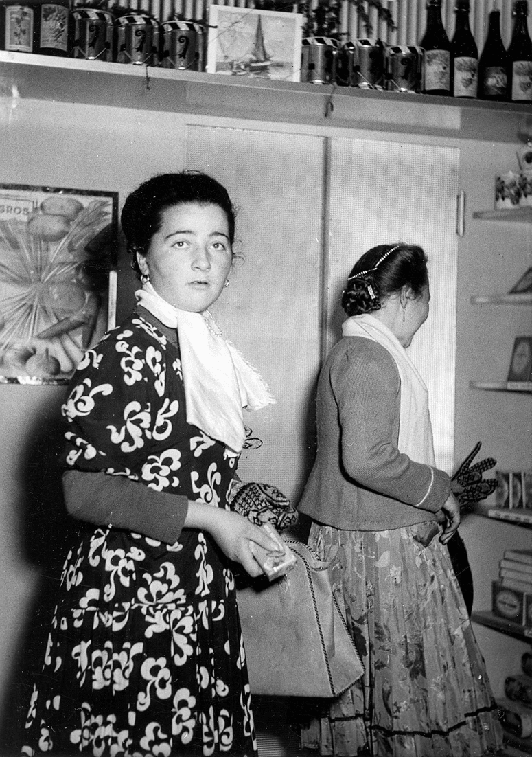 2-VS-Sion-Place-du-Midi-Jeunes-Lavi_sannes_22121951_254_1_FEHLT