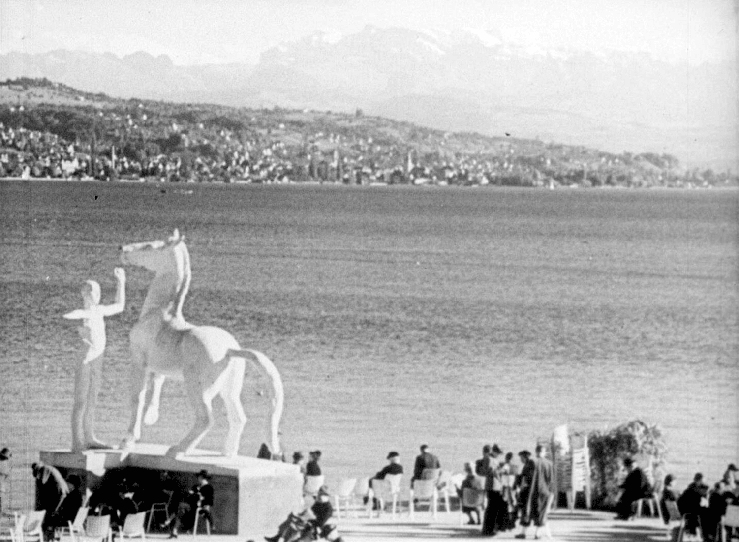 4-knabe-mit-Pferd-Migrosfilm-690