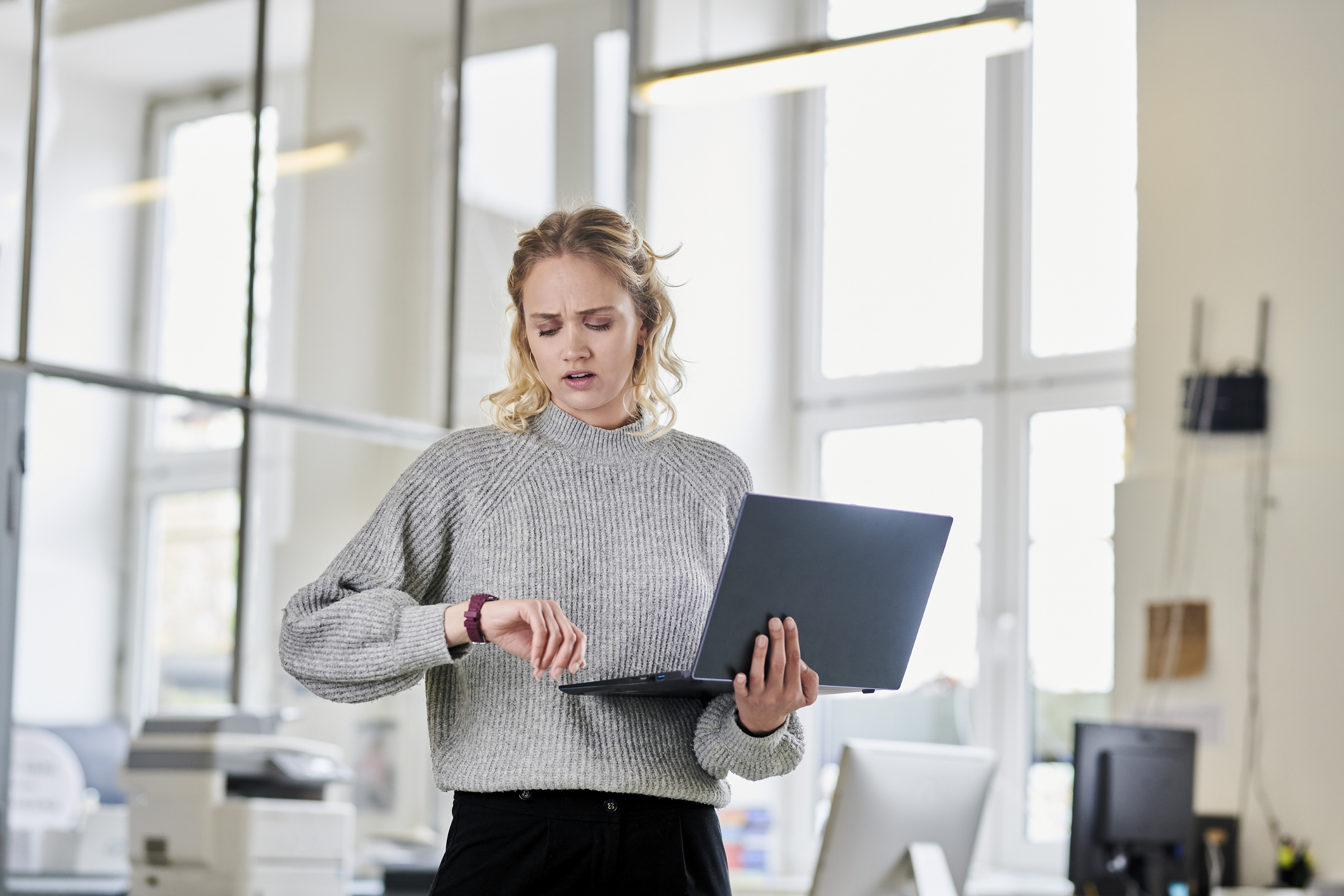 In 5 Schritten zu weniger Freizeitstress | Migros