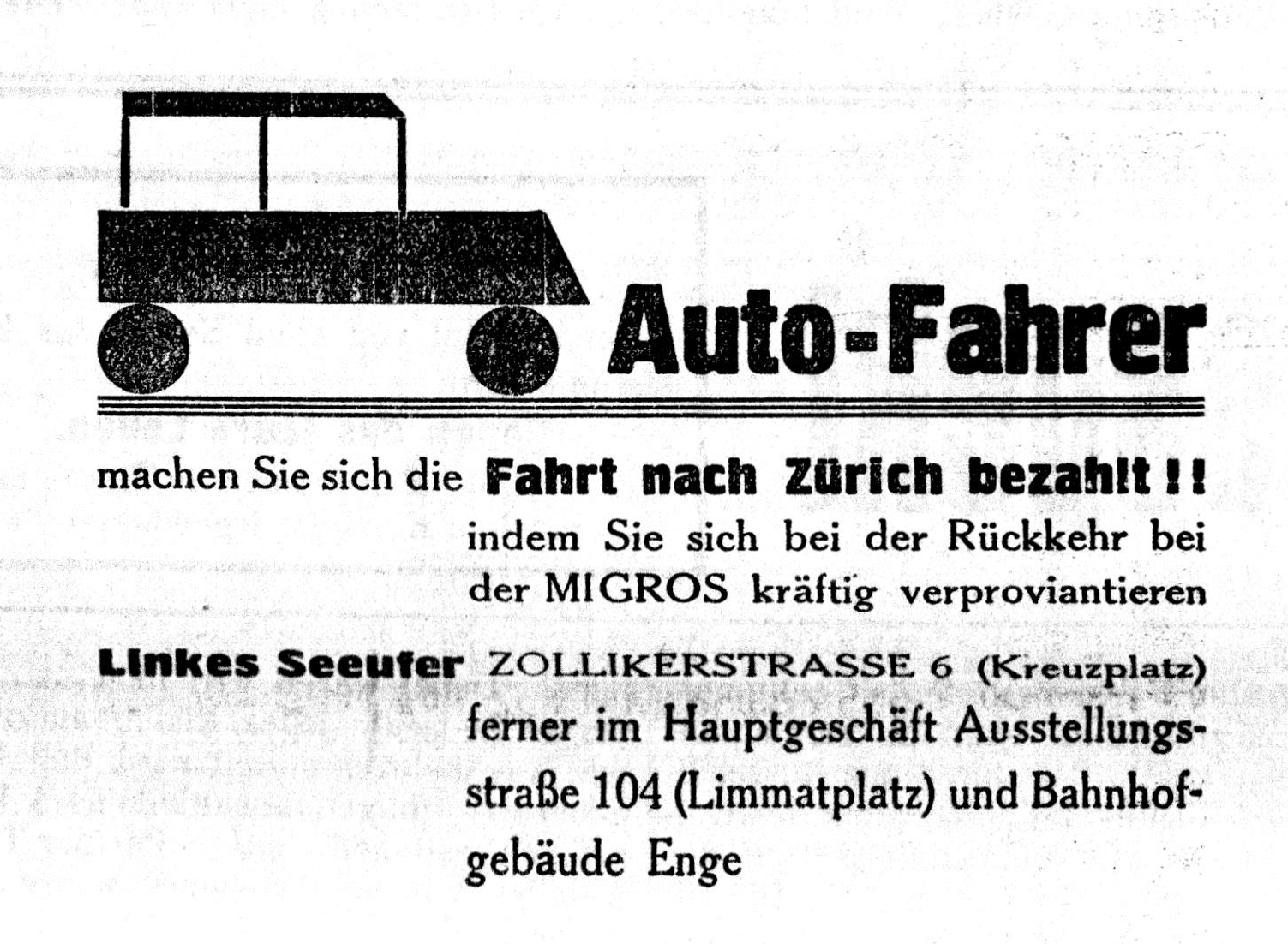 2_Autofahrer-Br_cke-juli-1928-