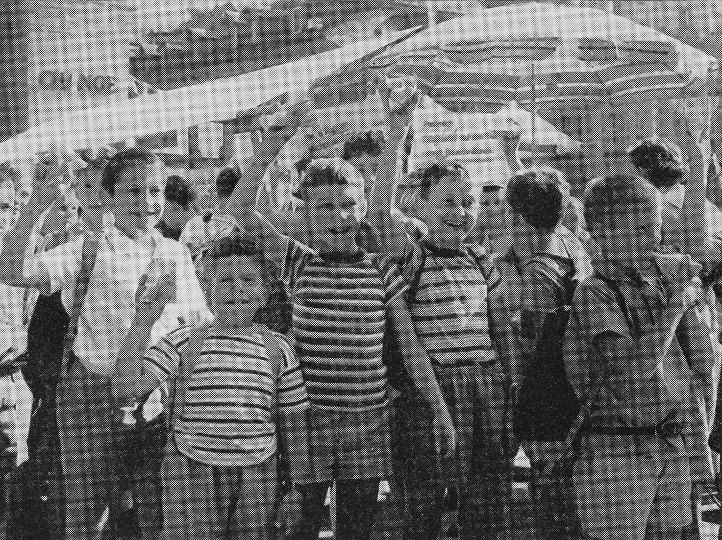 4-JB-1960-Pastmilch-Aktion-NUR-BILD