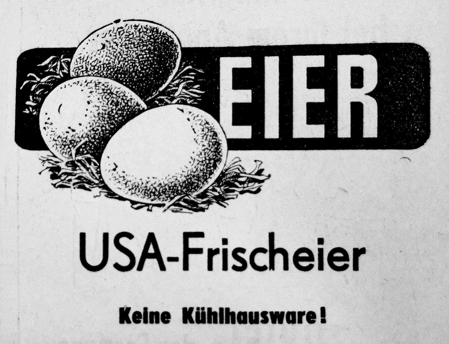 2-1946_12_27-USA-frischeier