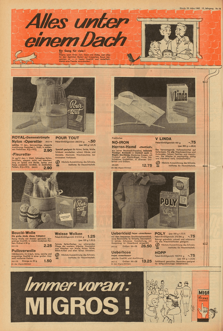 2-BB_1960_003_18_25_alles_unter_einem_Dach_MM_