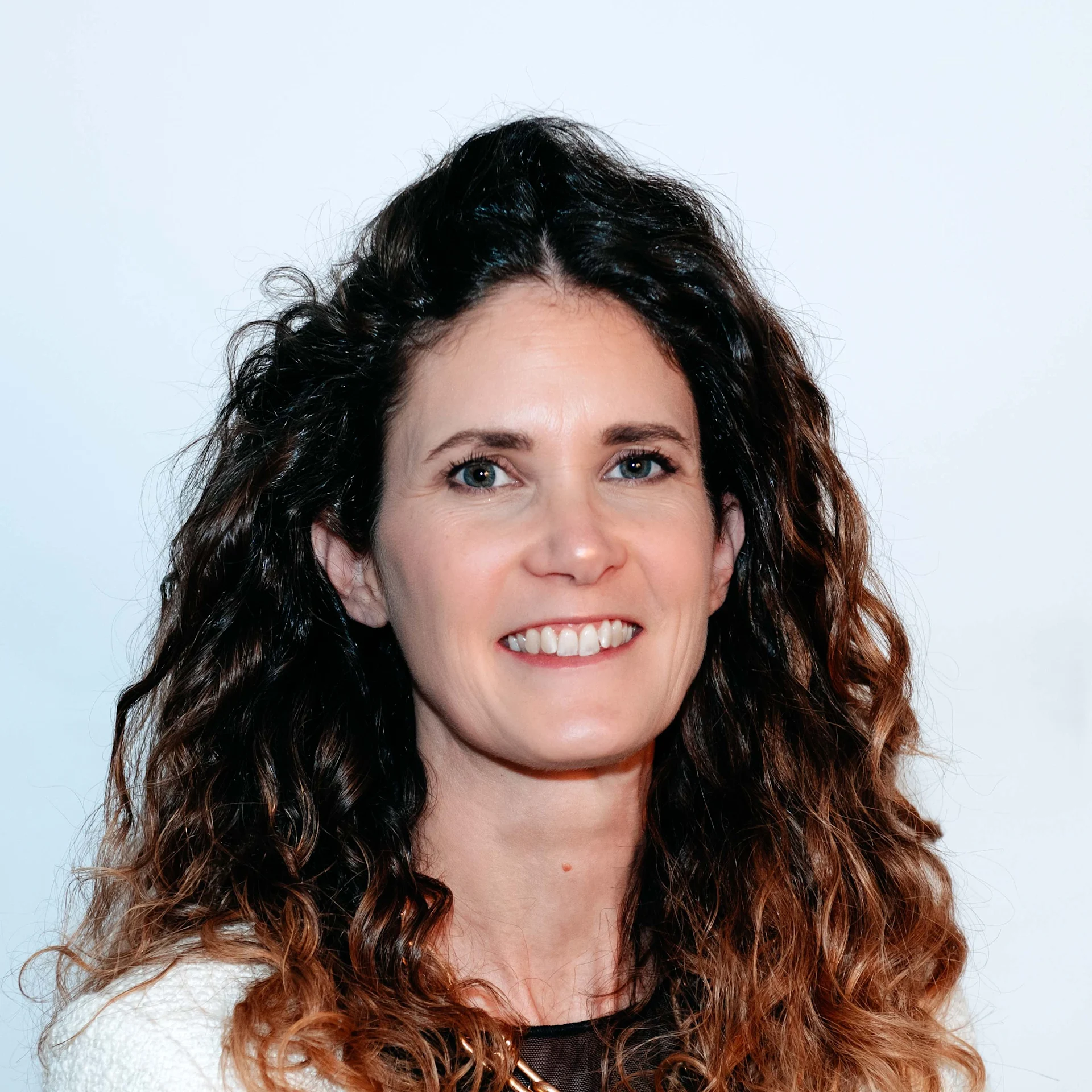 Noélie Berthod Brand Noélie Berthod Brand
