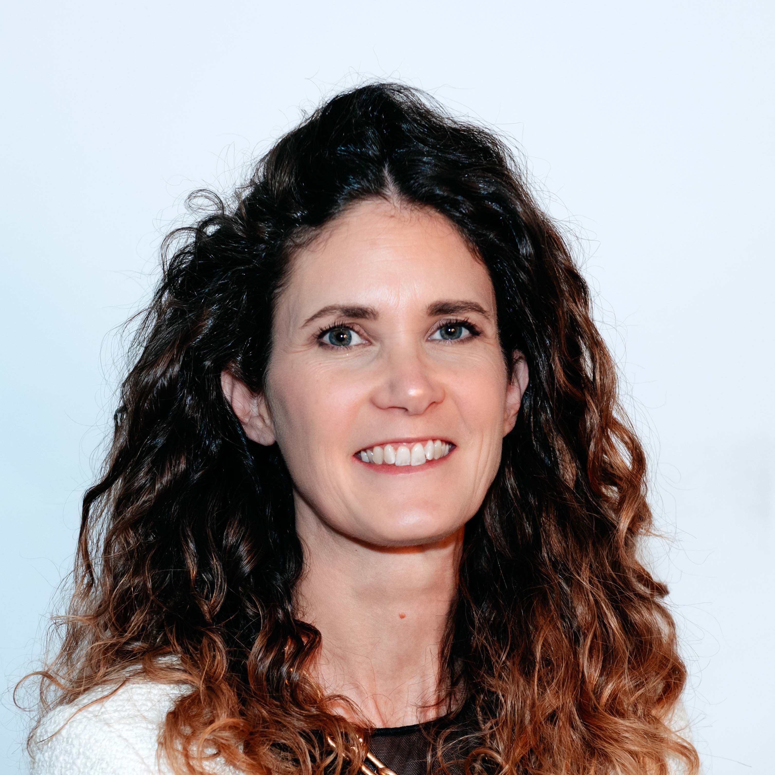 Noélie Berthod Brand 