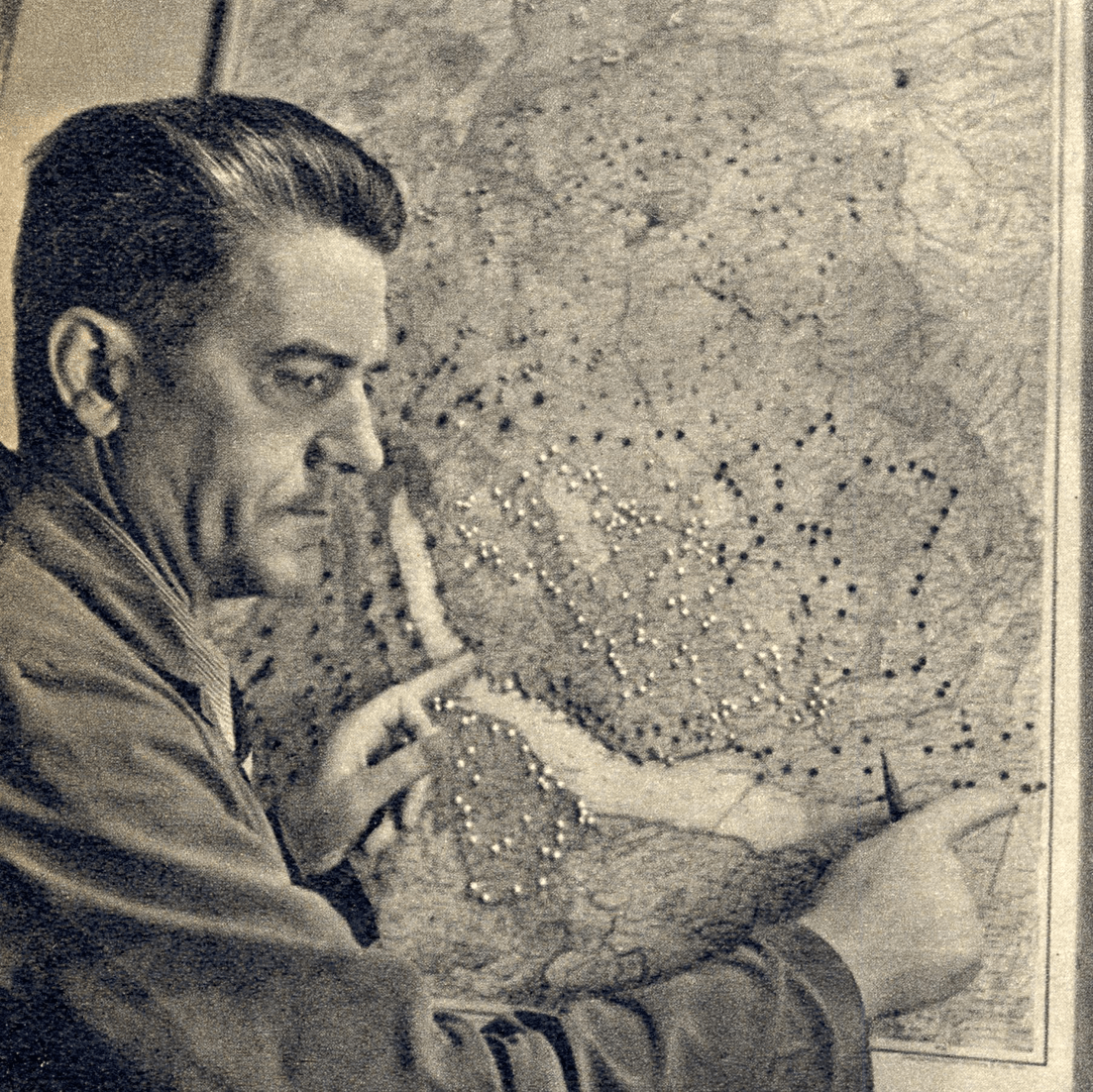 7_jubil_umsbrosch_re-kirchenfenster-emil-angst-s10