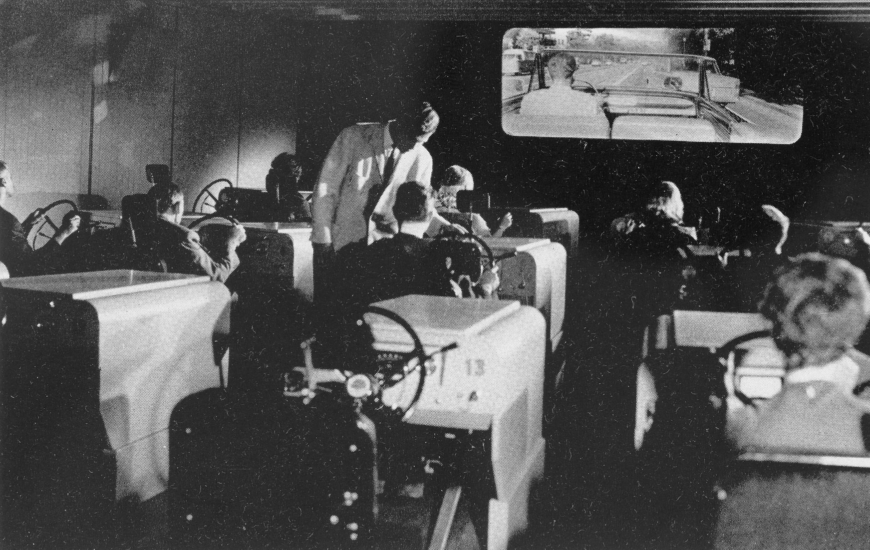 5-JB_1963_Fahrschulsimulatoren-a
