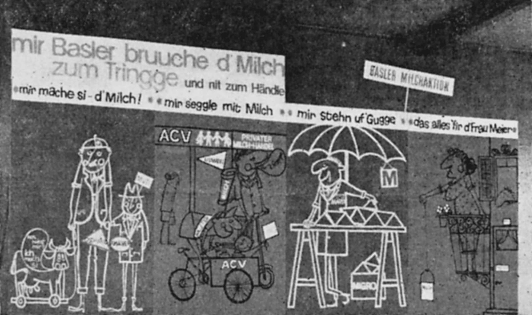 7-CH-Zentralblatt-Milchproduzenten-14.6.1963-auch-in-milchbuch-2_ENTRASTERT