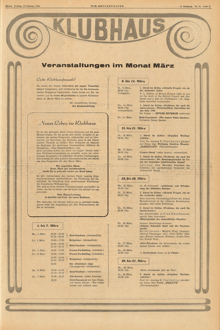 3-BB_1948_02_27_Klubhaus_Program