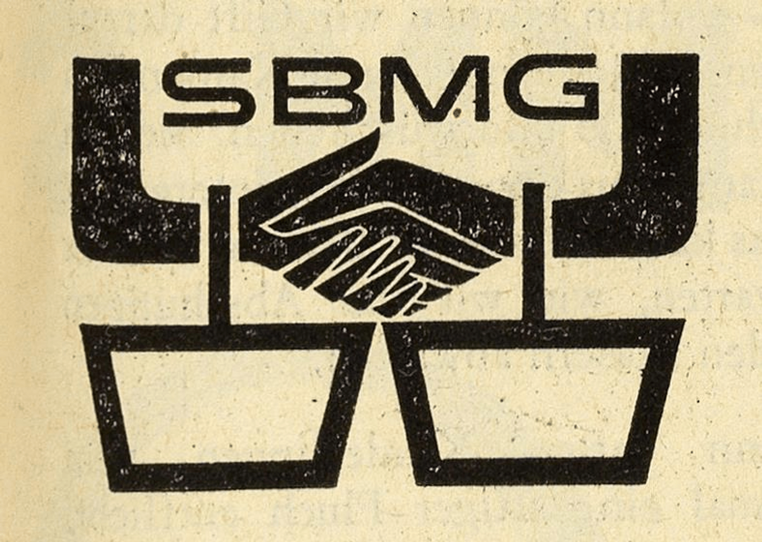 03_BB_1957_06_08_smbg_forum_elle_Logo