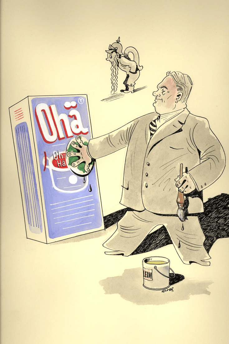 04_Oh_-karikatur-woher-