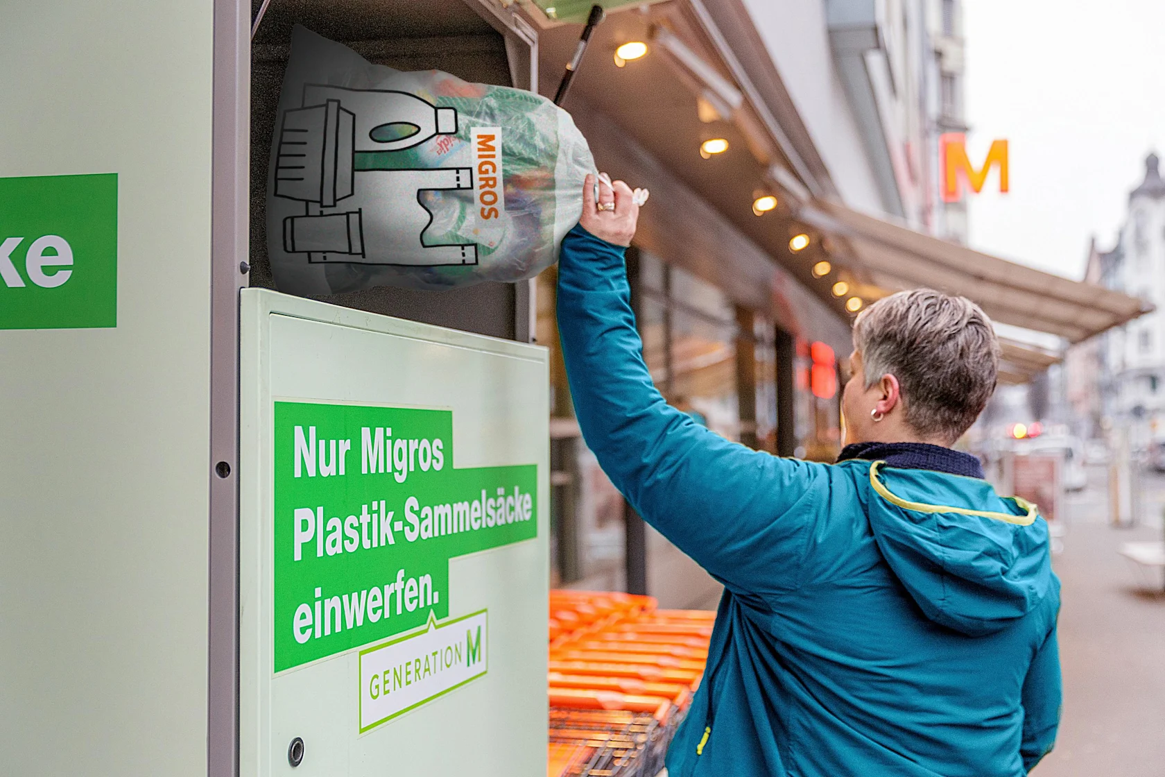 Migros Recycling Guide Plastikflaschen Migros migros-recycling-guide-plastikflaschen-migros