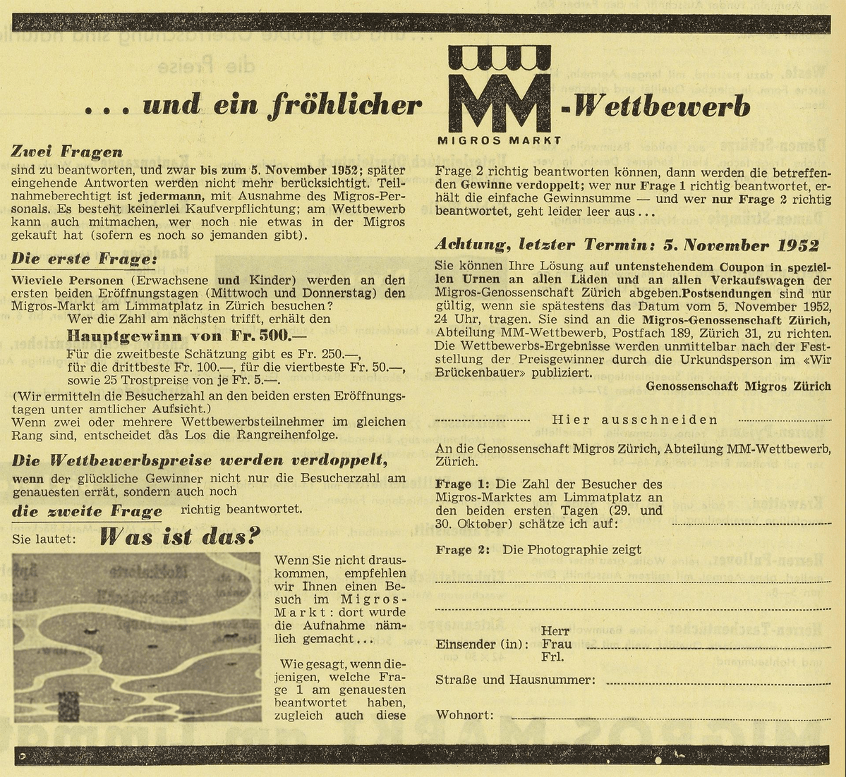 6_BB_Wettbewerb_1952_10_31