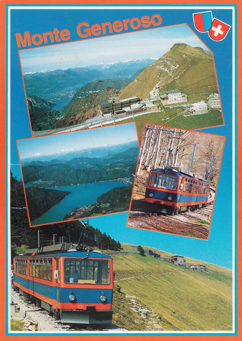 10_Monte_Generoso-02