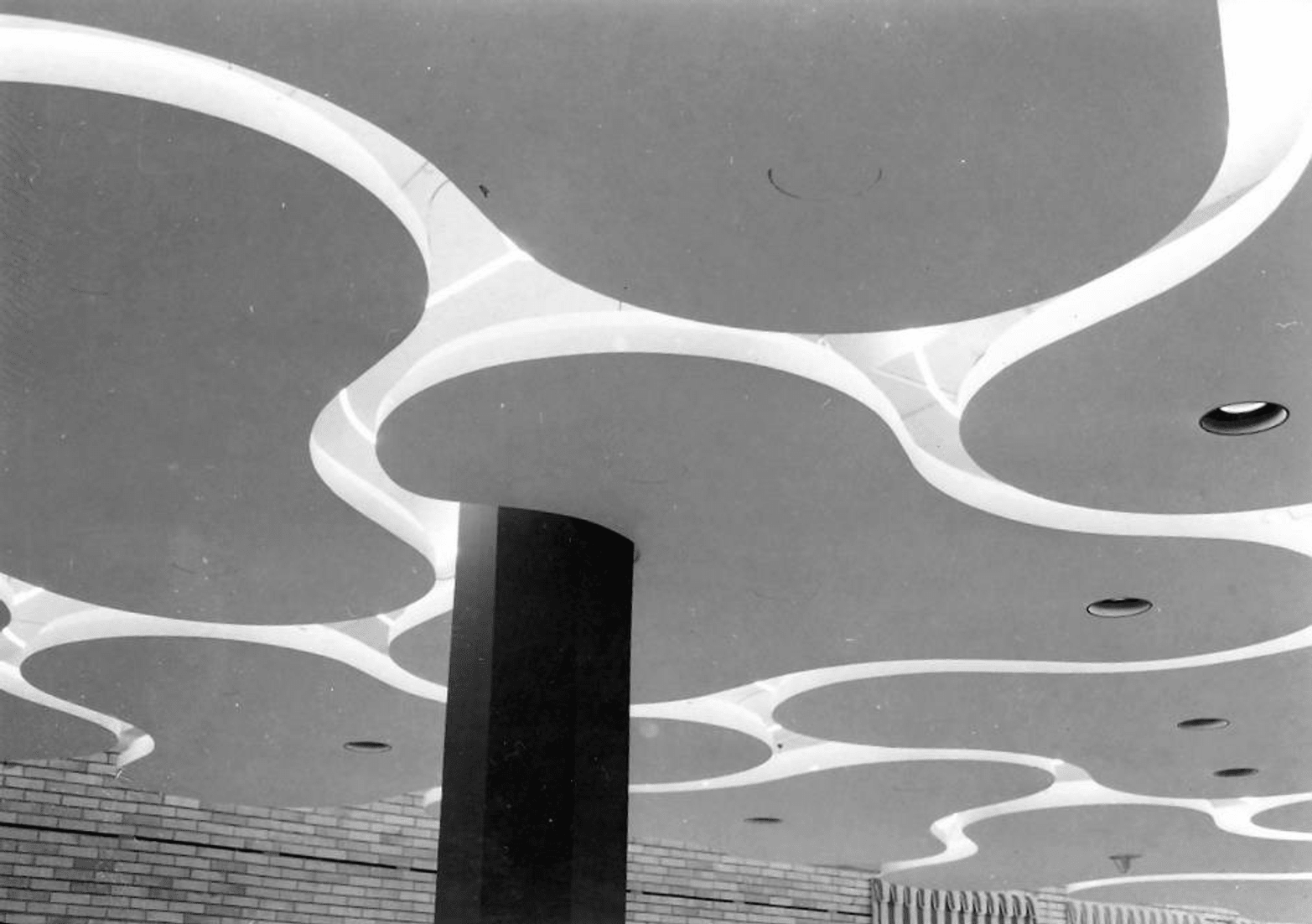 5-wolkendecke-ballon