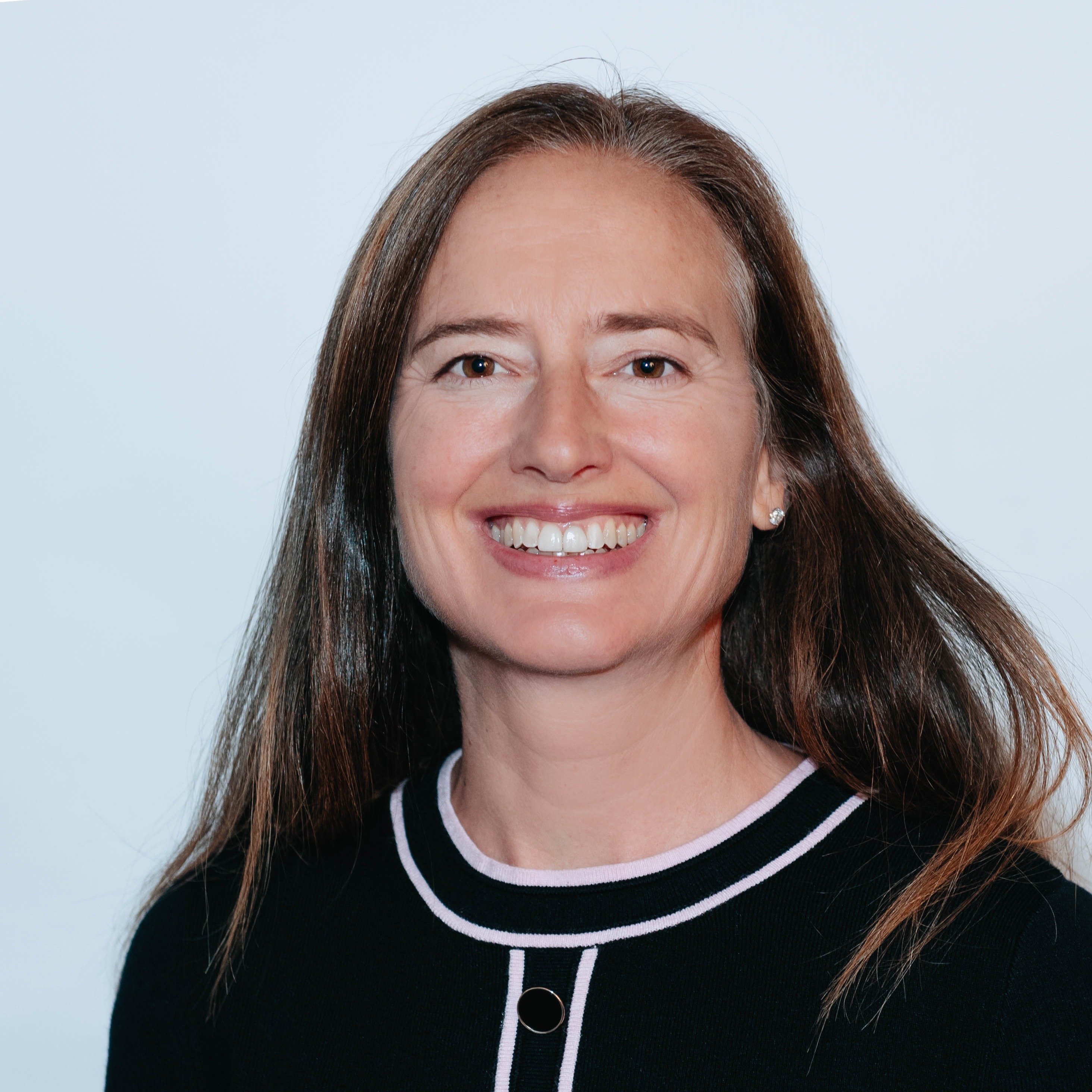 Carole Bagnoud