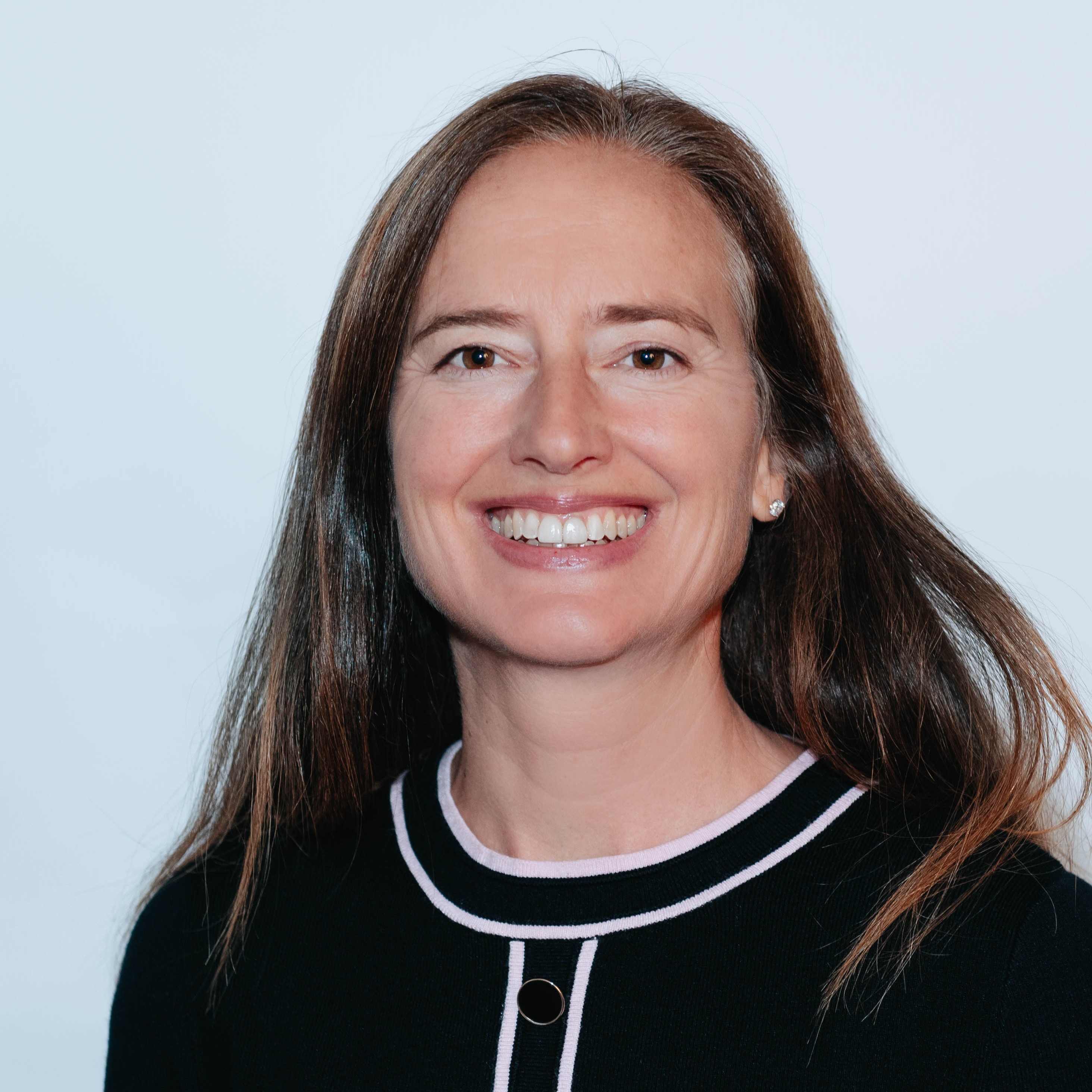 Carole Bagnoud