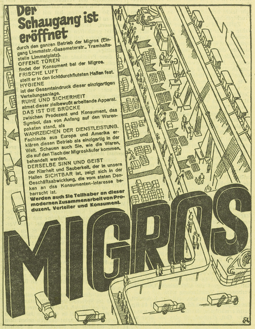 03_G-1266-Wander---IMG_1874-Schaugang-er_ffnet-Br_cke-9.12