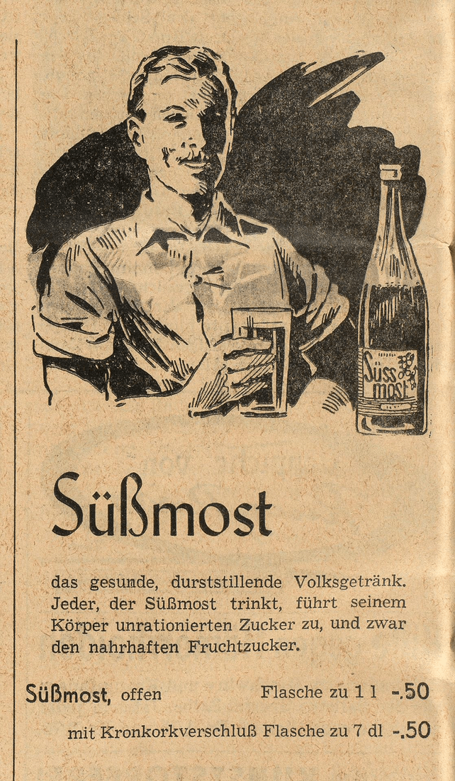 08_BB_1946_04_05_Suessmost