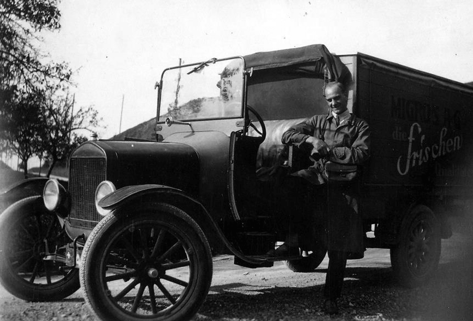 05_Scannen0138-Ernst-Kaltbrunner