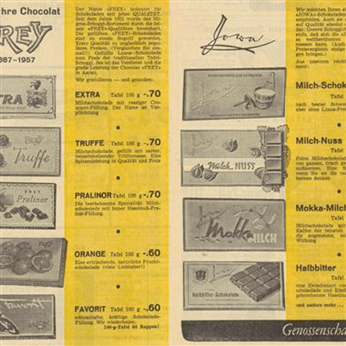 2-BB_1957_03_15_Schokolade_Favorit_ZUSAMMENFUEREN