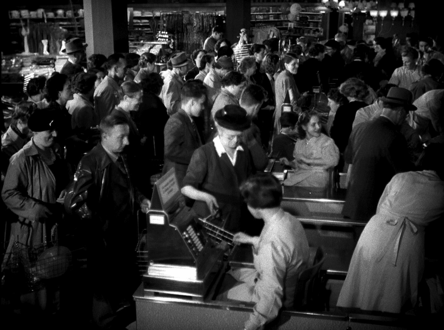 6_kasse_limmatplatz_gedr_nge