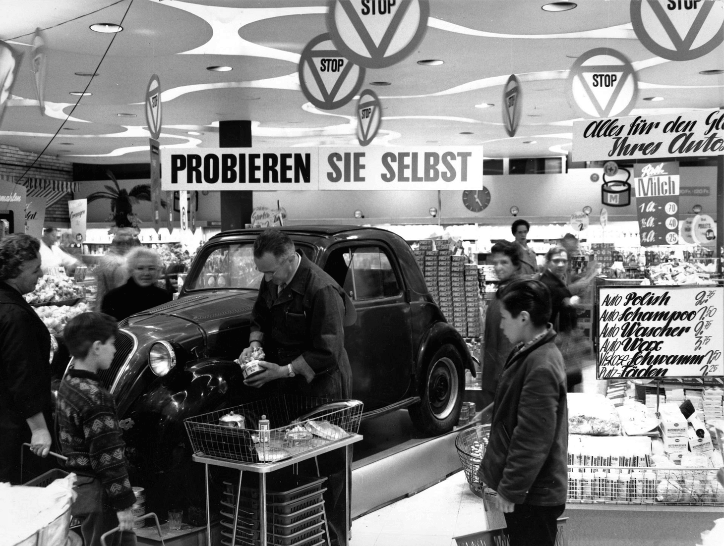 3-MGB-L_den-alles-f_rs-auto