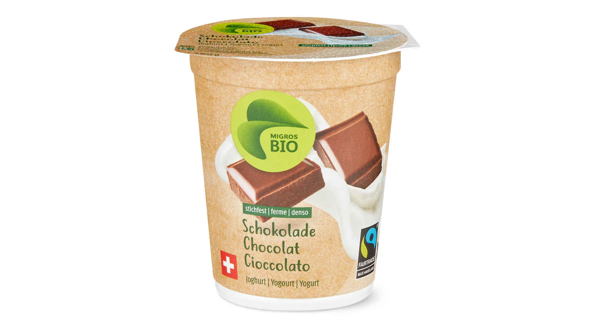 bio-fairtrade-joghurt-schokolade-header