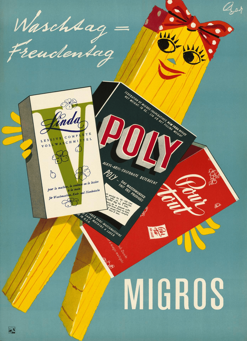 7-P00318_waschtag-gleich-freudentag