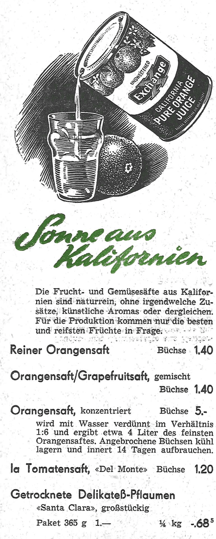 3-BB-1946_05_31-O-saft-aus-USA_SONNE_AUS_FREISTELLEN