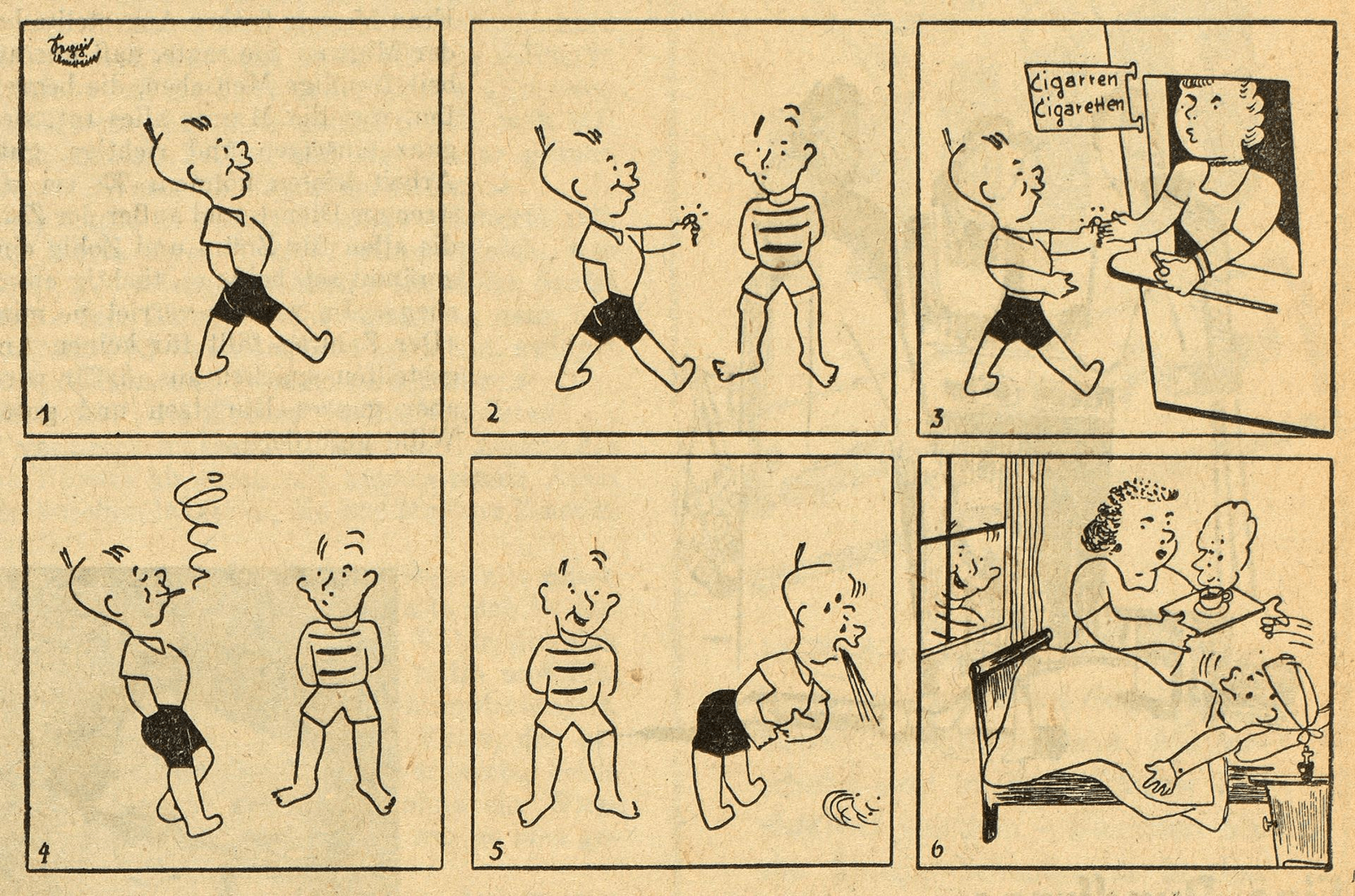 3-BB-1942_08_06-Kinder-Bildergeschichte-im-neuen-BB_ZUSCHNEIDEN-BILDERGESCHICHTE