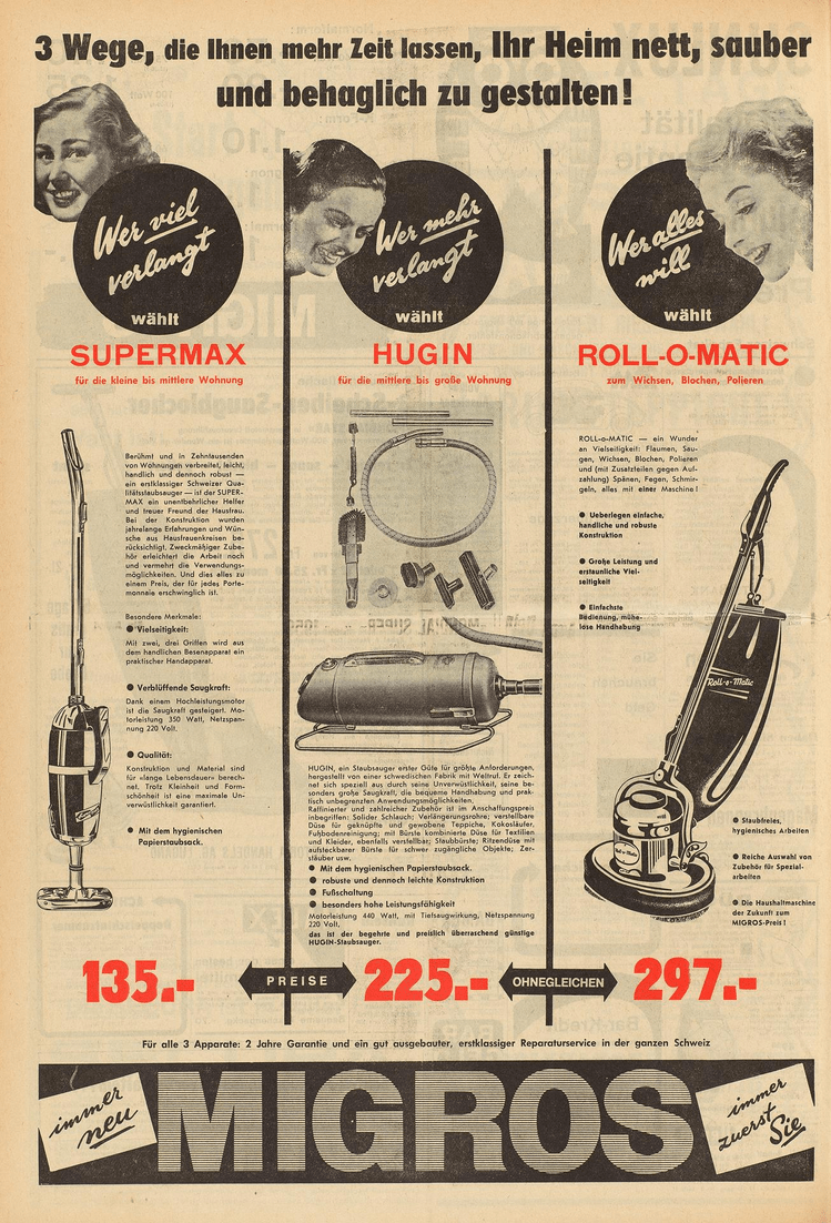 4-BB_1960_01_29_Supermax_und_all_SUPERMAX_FREISTELLEN